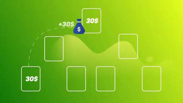 BeFree Promo Маркетинг смотреть онлайн