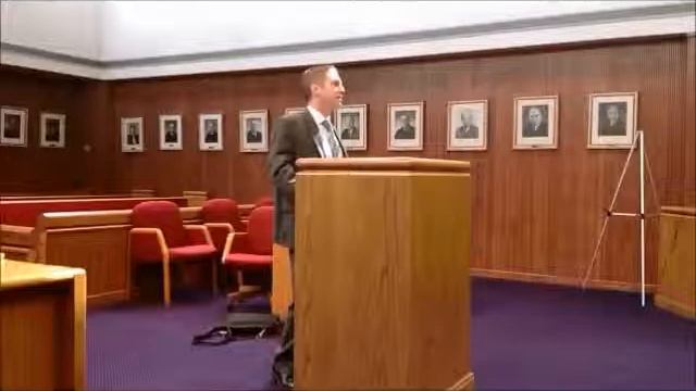 Nero 27719 091015 смотреть онлайн