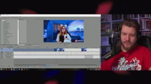 ОДИН ДЕНЬ ИЗ ЖИЗНИ ЮМИЛИИ / ВИДЕО НА 1 МИЛЛИОН ПОДПИСЧИКОВ | РЕАКЦИЯ НА Юмилию