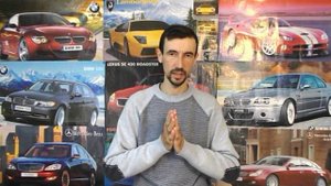 Как правильно установить маховик? Как правильно зажать маховик? Почему откручивается маховик