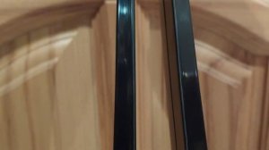 Лыжи беговые Fischer RCS SKATE PLUS STIFF 191 см