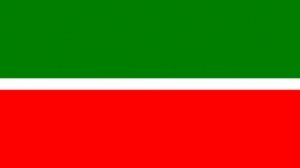 Гимн Республики Татарстан