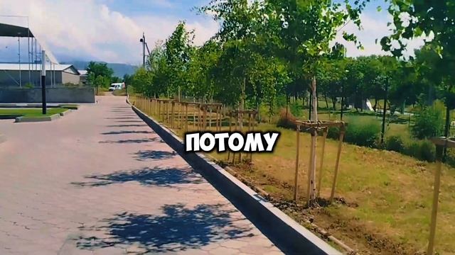 ЭТИ ВОПРОСЫ Поставят в тупик любую Женщину с Бурным прошлым! Просто проверь смотреть онлайн