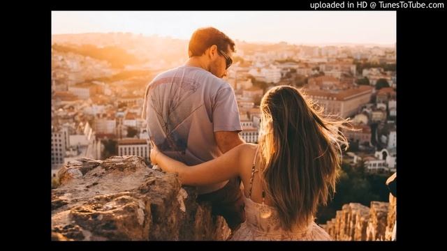 ASMR Girlfriend: Your Scars are Safe With Me [Part 1] [Roleplay] смотреть онлайн