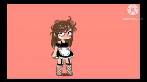 { I joined gacha heat❤} gacha heat duet🥵 read description