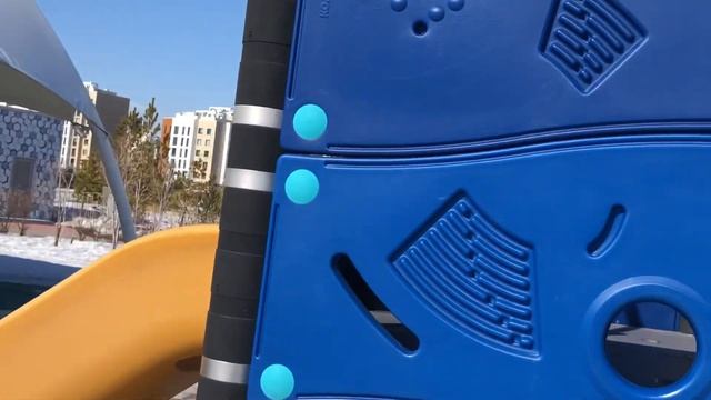 Вышли на прогулку, а тут такое!/Выходные дни и мы в деревню! смотреть онлайн