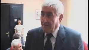 ŠK Radnički Vodovod Kragujevac -prijem kod gradonačelnika