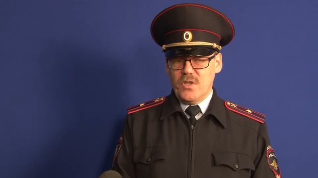 ГосУслуги смотреть онлайн