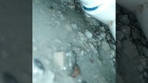 Как найти утечку воды в полу или стене наиболее точно при помощи специального оборудования в Крыму