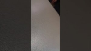 Дополнение к Живая Женщина, Живой Человек Ольга (находящаяся в живых) -самоопределение в Мосгорсуде