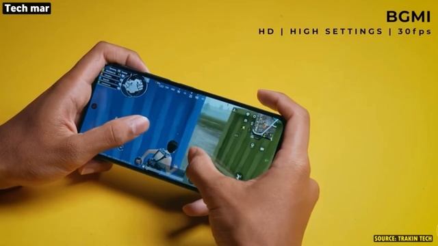 Poco M6 Pro 5G - Buy Or Not *2024* смотреть онлайн