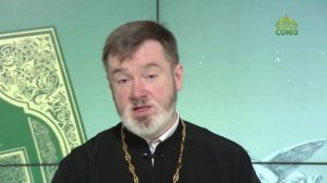 Евангелие 29 марта. И чрезвычайно дивились, и говорили: все хорошо делает