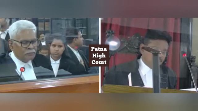 High Court के सामने आया 420 का Case. Interesting Arguments.