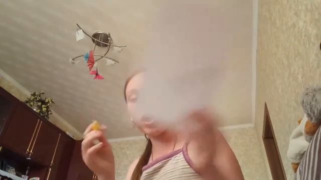 Обзор моих ГРАВЮР! Шкрябаю две гравюры! смотреть онлайн