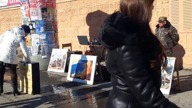 Афганистан..до слез..круто спели#песни