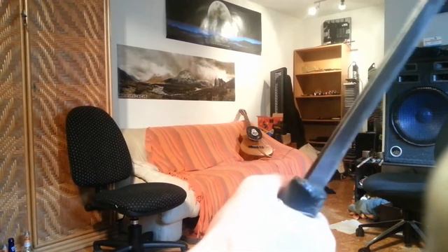 Kurze Zombie Machete Kustwaffen anti zombie waffen смотреть онлайн