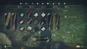 ATOMFALL – ВСЯ ИСТОРИЯ ВЫЖИВАНИЯ! ПОЛНОЕ ПРОХОЖДЕНИЕ В 4K БЕЗ КОММЕНТАРИЕВ! 🎮🔥