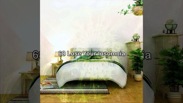 Surfing The Sky смотреть онлайн