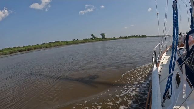 #filmora #filmoramobile -2023-06-11 11:21:32 смотреть онлайн