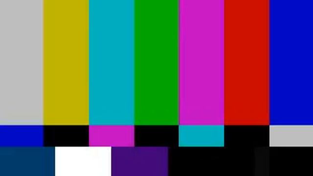 Scientific Health Seminar - BIO ENZYME PLUS смотреть онлайн