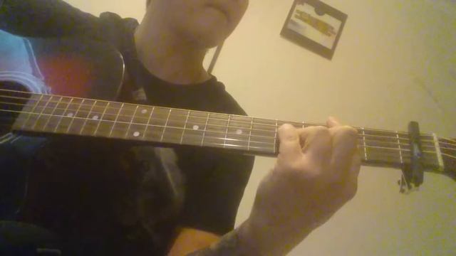 Осенний рок-н-ролл смотреть онлайн