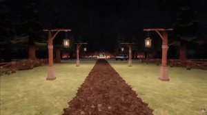 Завод Трелер роблокс