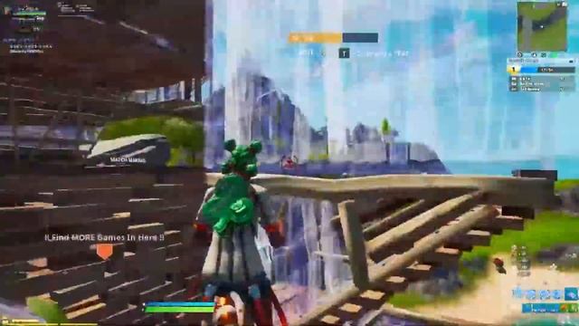 so a davinci resolve editor tried premiere pro... смотреть онлайн