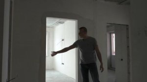 Не начинай ремонт пока не посмотрел это видео о ремонте в  г. Тула. С чего начать ремонт?