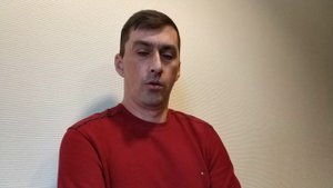 VLOG 7 / Куда едут бабушки по утрам? #едут #бабки #утро