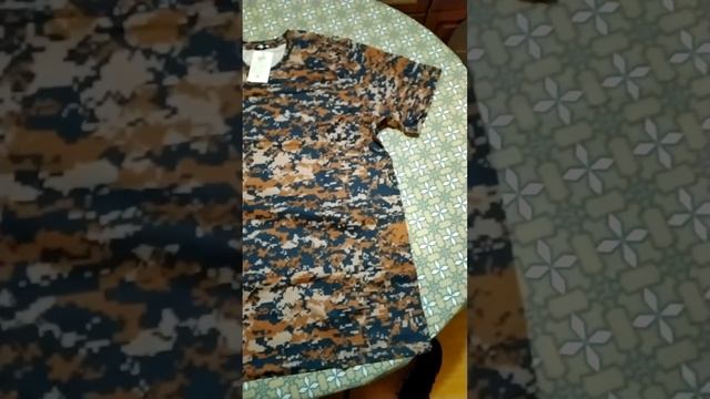 футболка. покупка озон. ozon. смотреть онлайн