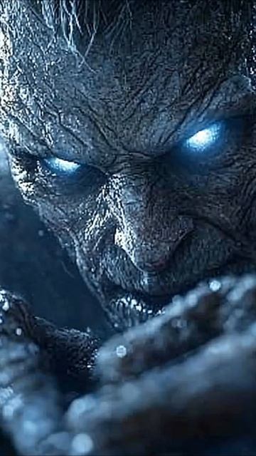 Just a Smidge of Chaos смотреть онлайн