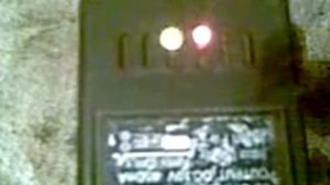 Обзор индикатора КЗ