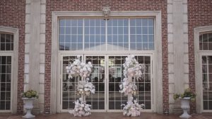 Кафе "Фонд Культуры", г.Челябинск.