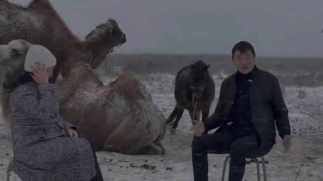 19 января интервью нашей хранительницы очага❤️