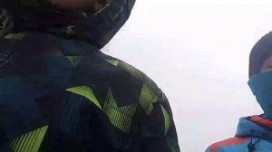 Идём в аптеку