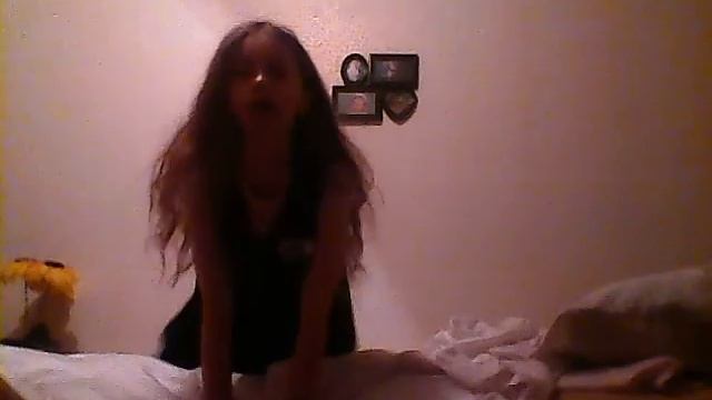 Клип ,, Каникулы" смотреть онлайн