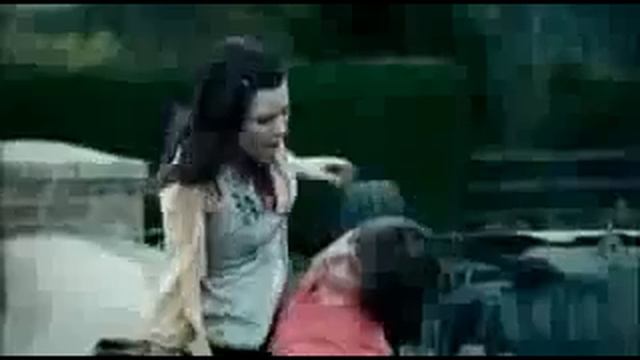 Что вызывает мгновенное удовольствие!!!