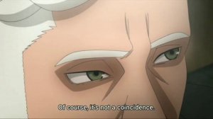 BORUTO EPISODE 214 HINDI EXPLANATION || ISSHIKI IS HERE || SUMO Anime