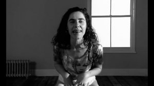 PJ Harvey - Man-Size