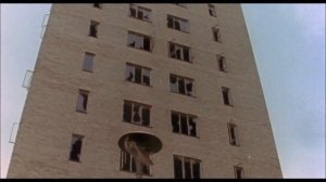 Philip Glass - Pruit Igoe (from Koyaanisqatsi)