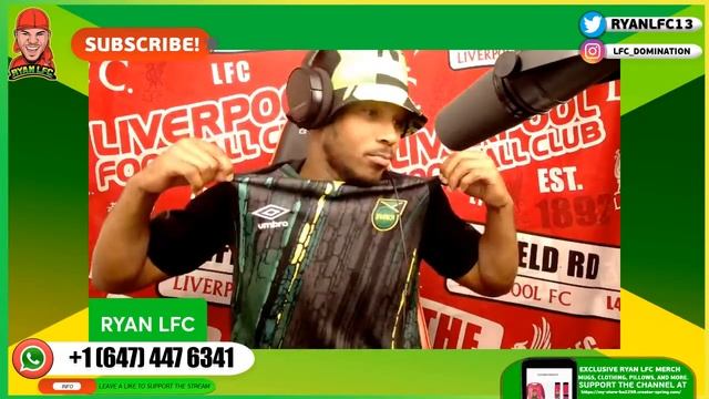 Tappa Whitmore New Head Coach For Mount Pleasant! What This Mean For Jamaica Football? смотреть онлайн