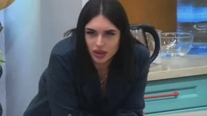 💕 Дилье заметила чувства к себе у Хорошева | Новости Дом 2