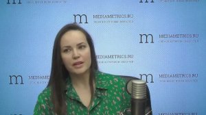 Большая разборка. Бескультурное общество