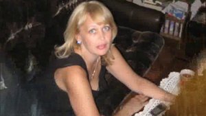 Одноклассники точка ру песня Женя Маркер