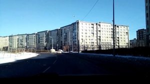 #4034 /15-03-25 г./ По делам, ч.2...