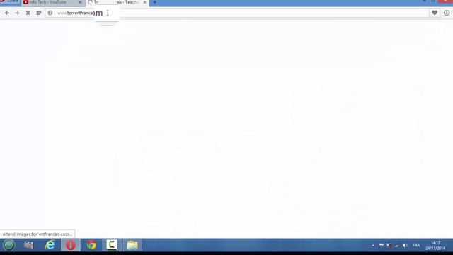 الحلقة 07  الحل القاتل للتخلص من الصفحات الإشهارية والإعلانات ببرنامج صغير adfender