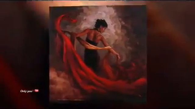 Моя Жонушка