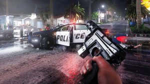 20 СТАРЫХ ИГР С БЕЗУМНО КРАСИВОЙ ГРАФИКОЙ, КОТОРАЯ ВСЁ ЕЩЕ ПОРАЖАЕТ! Часть 1