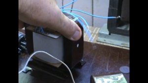 ТВЗ для 6п3с