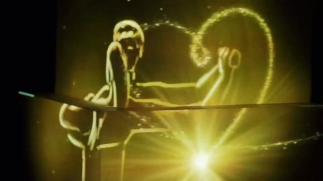 Сказочная свадьба Кирилла и Анны 18 марта 2017 смотреть онлайн